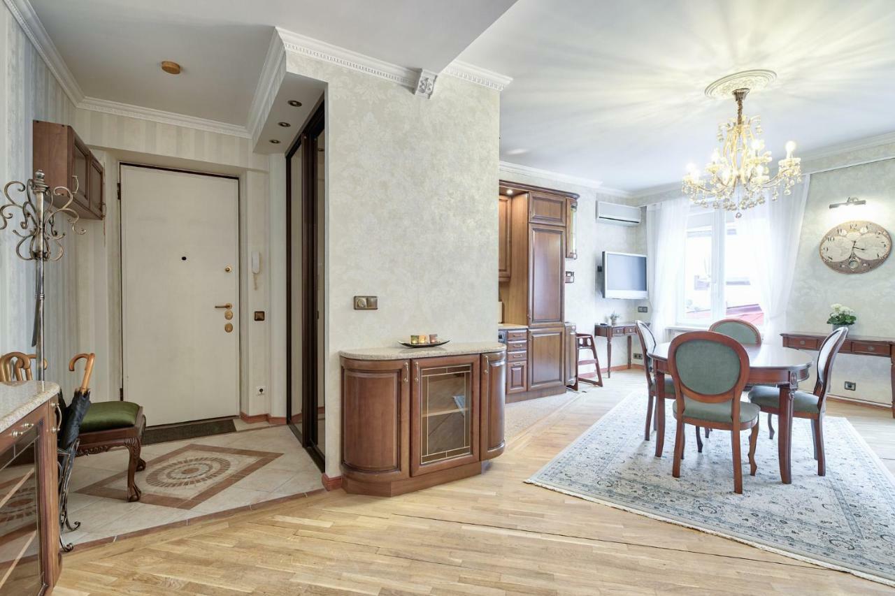 The Goldsmiths' Old Town Tallinn Treasure Екстер'єр фото
